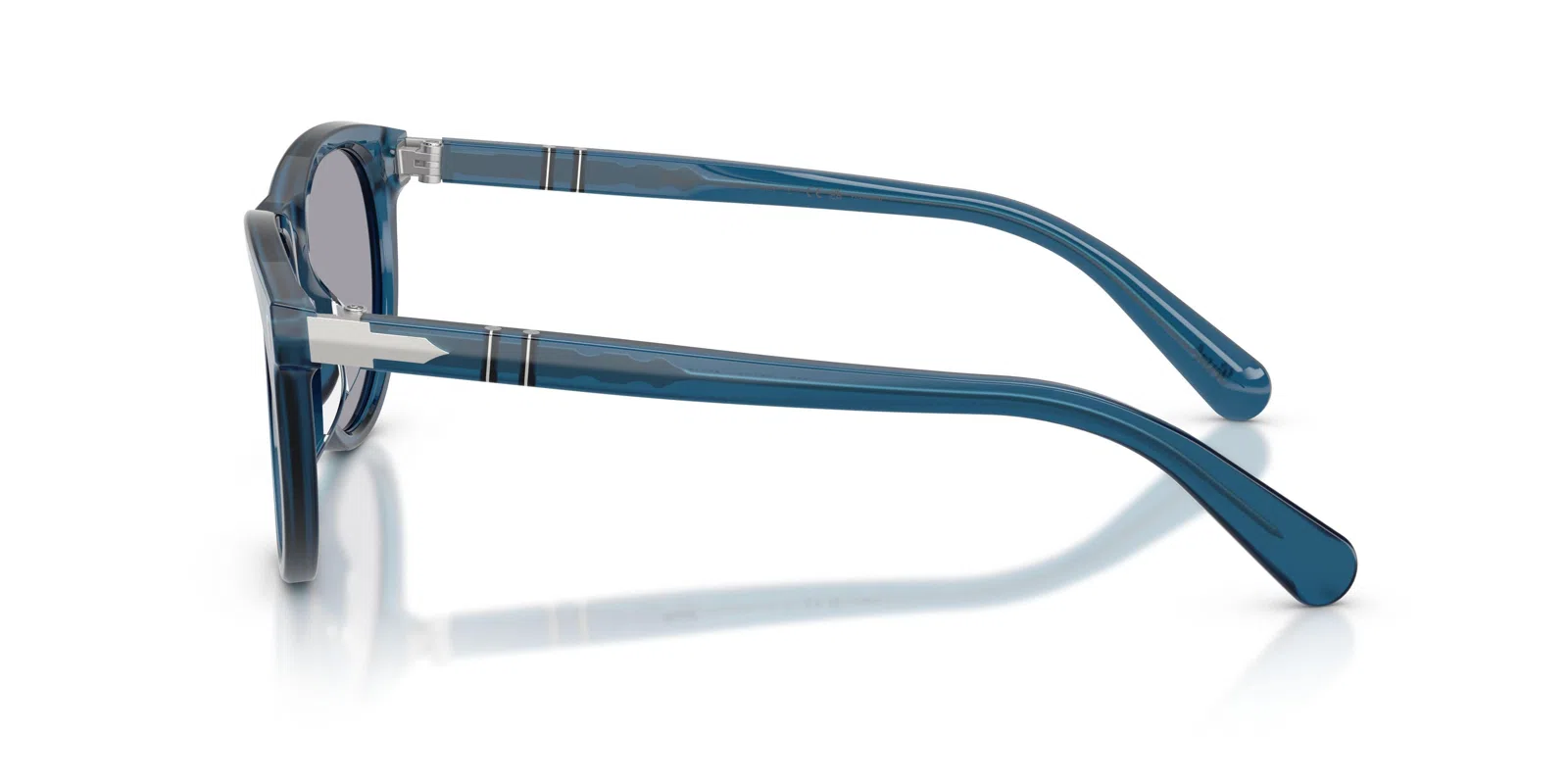 Persol 3408S Sunglasses - view 18